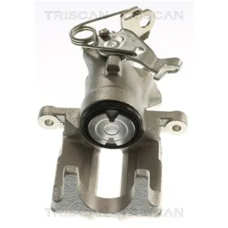 Triscan Bremssattel hinten links Audi A8 817529285