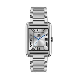 ICE Watch Smartwatch ICE smart TKS 2.0 025381
