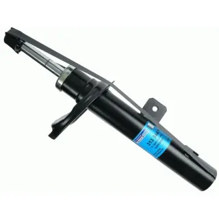 Sachs Sto?d?mpfer vorne Citroen Xsara 313344