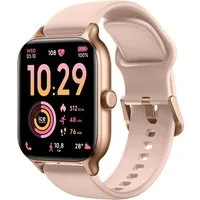 ice-watch Digitaluhr ICE Watch Uhren