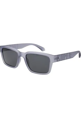 Superdry SDS 5063 55165 SDS 5063 55 165 Sonnenbrille