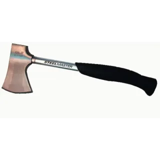 STANLEY Handbeil Steelmaster 900 g - 1-51-030