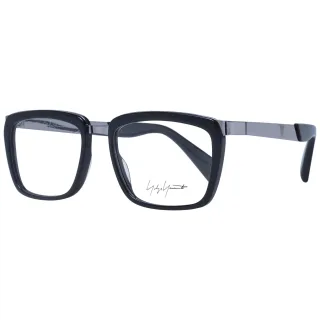 Yohji Yamamoto Brillenfassung YY1016 019 54