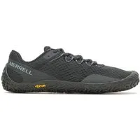 Merrell Vapor Glove 6 Herren Barfußschuhe Wanderschuhe Trailrunning J067663 Barfußschuh Komfort