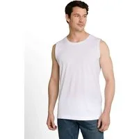TOM TAILOR Shirttop (2-tlg)