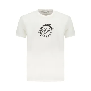 Trussardi Milano T-Shirt