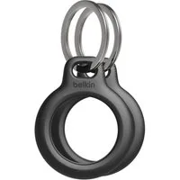 Belkin Schlüsselanhänger Secure Holder (2er-Pack) (2-tlg)
