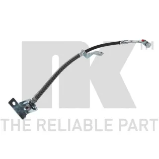 NK Bremsschlauch vorne Hyundai I20 853483