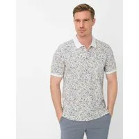 Brax Poloshirt Style PETE