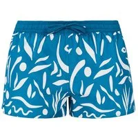 Protest Badeshorts PRTCamilo (1-St)