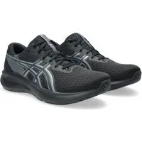 Asics PATRIOT 14 Laufschuh atmungsaktives Mesh-Obermaterial, Energiegeladene Mittelsohle
