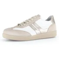Gabor Sneaker