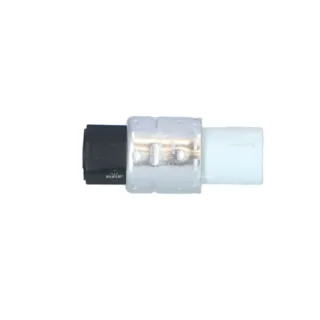 NRF Druckschalter f?r Klimaanlage Ford 38917