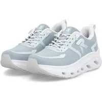 Rieker W3504 Sneaker