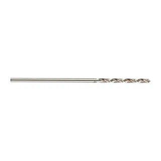Milwaukee - HSS-G THUNDERWEB 1,2 x 38 mm (10) - 4932459827