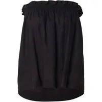 EDITED Funktionsbluse Zahara (1-tlg) Drapiert/gerafft