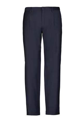 ROY ROBSON - Hosen S-265-01 S-01-05038-12773-00 dark blue - Gr. - 102