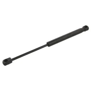 Febi Gasfeder f?r Heckklappe Citroen C4 34448