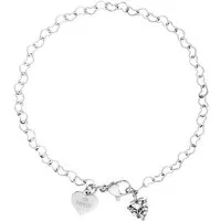 Purelei Armband Endless Love (Armband, 1-tlg)