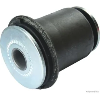 Jakoparts Querlenkerlager vorne Toyota Hilux 7 J4202127