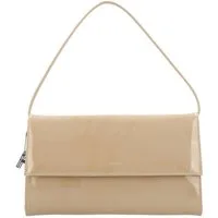 Picard Clutch Auguri - Umhängetasche 30 cm (melange/la)