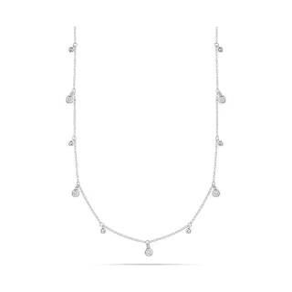 FAVS Kette 89201689