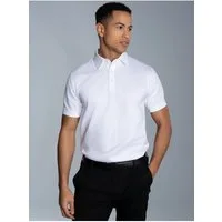 Trigema Poloshirt TRIGEMA Business-Poloshirt (1-tlg)
