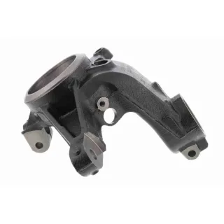 Vaico Achsschenkel vorne links Peugeot 206