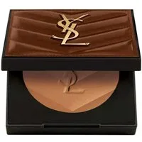 YVES SAINT LAURENT Puder Bronzer (All Hours Hyper Bronzer) 7,5 g - Farbton: 03