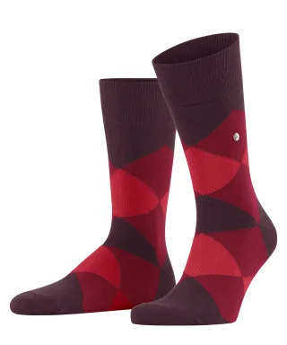 Burlington - Burlington Clyde Herren - Gr. - 48