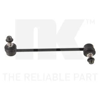NK Stabilisator vorne rechts Mercedes V-Klasse Vito 2,2 5113322