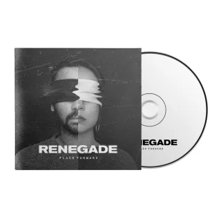 Renegade