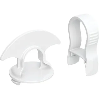 Geberit Schlüssel für Geruchsverschluss/ Adapter, 243628001 243628001