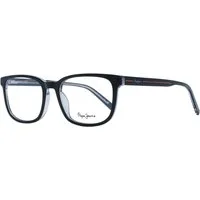 Pepe Jeans Brillengestell PJ3461 53C1