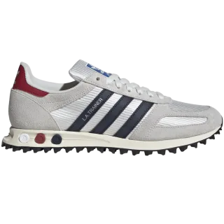 adidas Originals LA Trainer OG