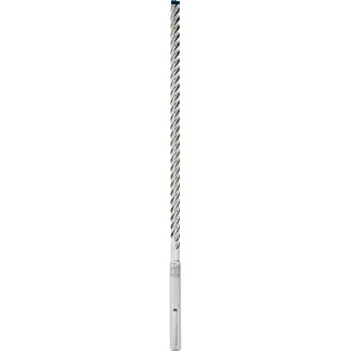 Bosch EXPERT SDS max-8X Hammerbohrer, für Bohrhämmer, VPE 5 Stück - 2608900262