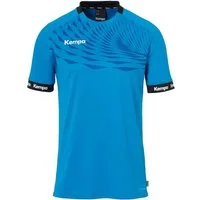 Kempa Trainingsshirt Wave 26 Shirt