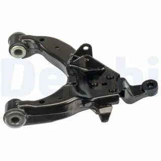 Delphi Querlenker vorne rechts Toyota 4 Runner Land Cruiser
