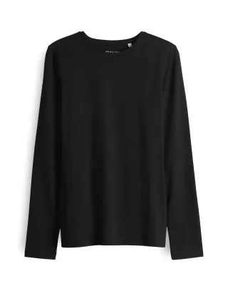Opus - Smilla black - Gr. - 38