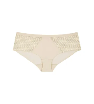 Triumph - Aura Spotlight Maxi creamy dream - Gr. - 40