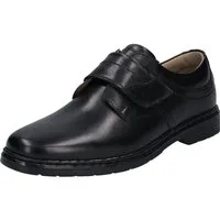 Josef Seibel Klettschuh