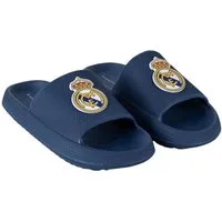 Disney EVA Paddle Flip-Flops Real Madrid Outdoorsandale (Set)