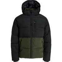 Jack & Jones Outdoorjacke