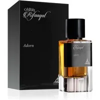 Paris Corner Eau de Parfum Rifaaqat Adorn Eau de Parfum 85ml