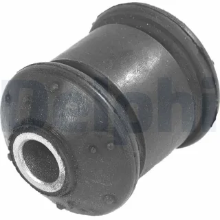 Delphi Querlenkerlager Opel Astra Calibra Vectra TD248W
