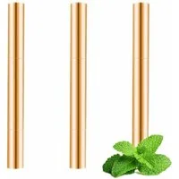 P-Beauty Cosmetic Accessories Zahnbleaching-Gel Stift Pen Gel Zahnweiß weiße Zähne Teeth Whitening Bleaching, Vegan, Steril Einzelverpackt, Tierversuchsfrei