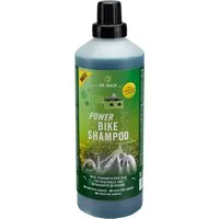 Dr. Wack F100 Power Bike Shampoo