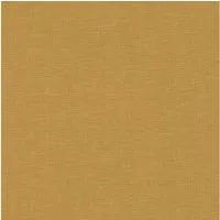 A.S. Création Vliestapete Hygge, strukturiert, Leinenoptik, unifarben, Flechtoptik, Tapete Gewebe Tapete Stoffoptik Tapeten Wohnzimmer Schlafzimmer Küche