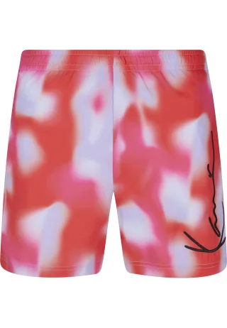 Karl Kani Badeshorts "Karl Kani Herren"