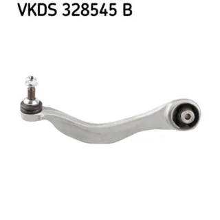 SKF Querlenker vorne links BMW 5er F10 6er F12 VKDS328545B